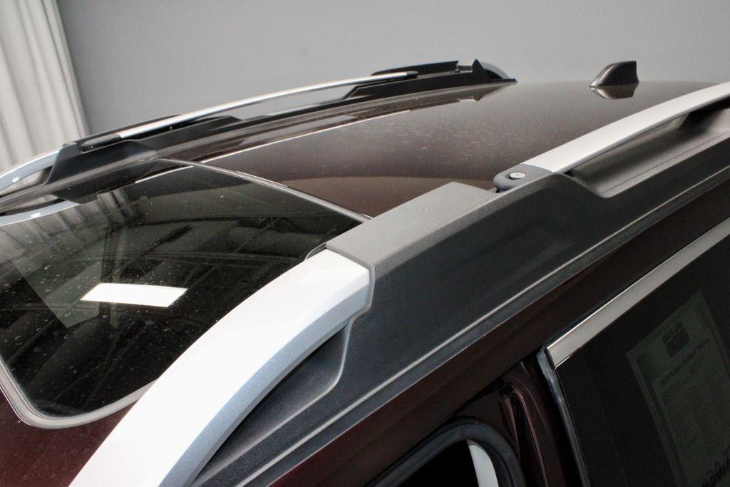 2023 Subaru Outback Touring CVT