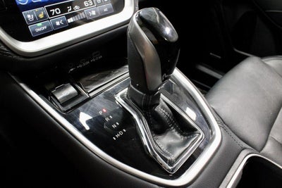 2023 Subaru Outback Touring CVT