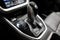 2023 Subaru Outback Touring CVT