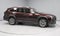 2023 Subaru Outback Touring CVT