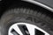 2024 Subaru Outback Limited XT AWD