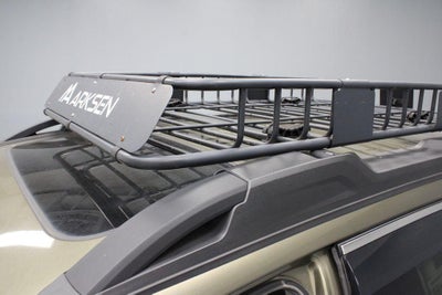 2024 Subaru Outback Limited XT AWD