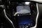 2024 Subaru Outback Limited XT AWD