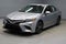 2018 Toyota Camry L Auto (Natl)