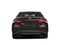 2018 Toyota Camry L Auto (Natl)