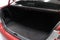 2012 Toyota Camry 4dr Sdn I4 Auto SE (Natl)