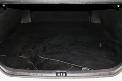 2020 Toyota Camry XSE Auto (Natl)