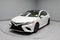 2020 Toyota Camry XSE Auto (Natl)