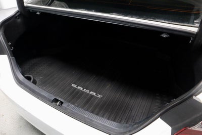 2022 Toyota Camry SE Auto (SE)