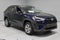 2022 Toyota RAV4 Hybrid XLE AWD (Natl)