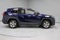 2022 Toyota RAV4 Hybrid XLE AWD (Natl)