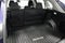 2022 Toyota RAV4 Hybrid XLE AWD (Natl)