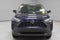2022 Toyota RAV4 Hybrid XLE AWD (Natl)