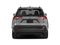 2022 Toyota RAV4 Hybrid XLE AWD (Natl)