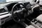 2024 Honda Odyssey EX-L Auto