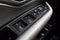 2019 Honda Odyssey EX-L Auto