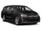 2019 Honda Odyssey EX-L Auto