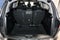 2024 Honda Odyssey Touring Auto