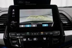 2024 Honda Odyssey Touring Auto