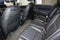 2024 Honda Odyssey Touring Auto