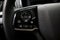 2024 Honda Odyssey Touring Auto
