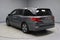 2024 Honda Odyssey Touring Auto