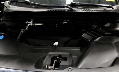 2023 Honda Ridgeline RTL-E AWD