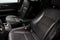 2023 Honda Ridgeline RTL-E AWD