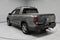 2023 Honda Ridgeline RTL-E AWD