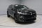 2024 Buick Enclave Essence FWD