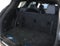 2024 Buick Enclave Essence FWD