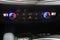2024 Buick Enclave Essence FWD