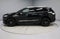 2024 Buick Enclave Essence FWD