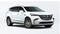 2024 Buick Enclave Premium FWD