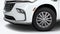 2024 Buick Enclave Premium FWD