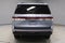 2024 Lincoln Navigator L Black Label 4x4