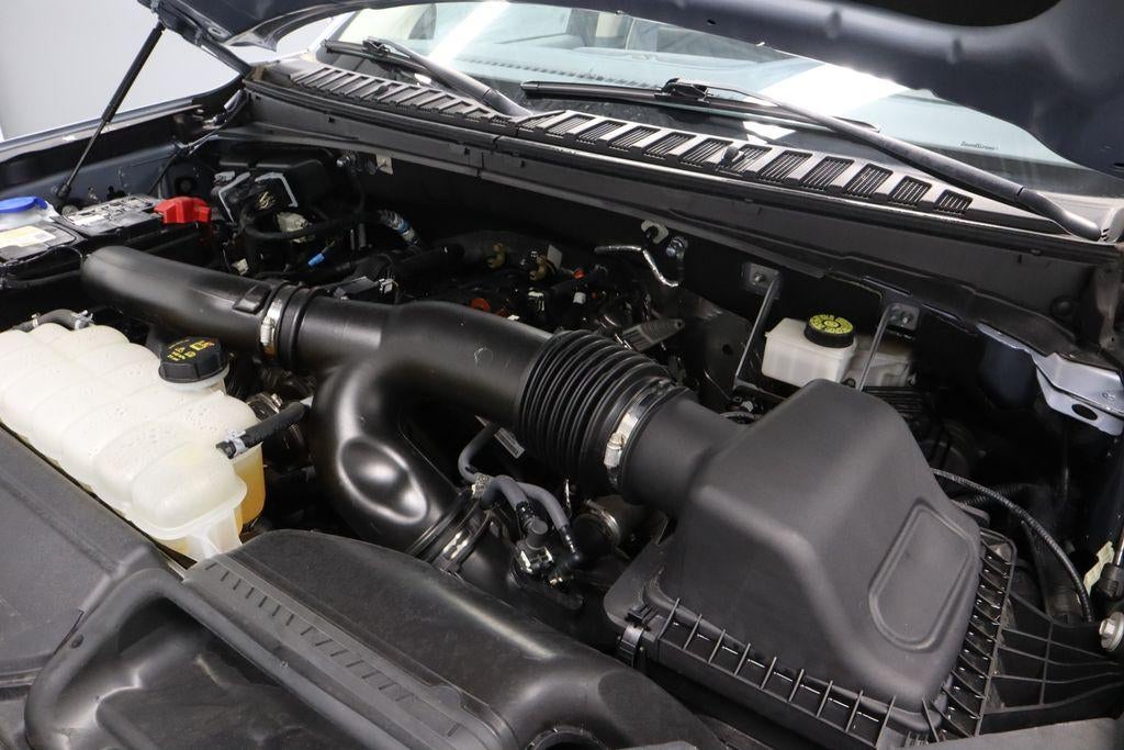 2024 Lincoln Navigator L Black Label 4x4