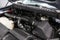 2024 Lincoln Navigator L Black Label 4x4