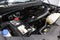 2024 Lincoln Navigator L Black Label 4x4