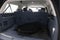 2024 Lincoln Navigator L Black Label 4x4
