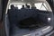 2024 Lincoln Navigator L Black Label 4x4