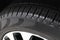 2024 Lincoln Navigator L Black Label 4x4