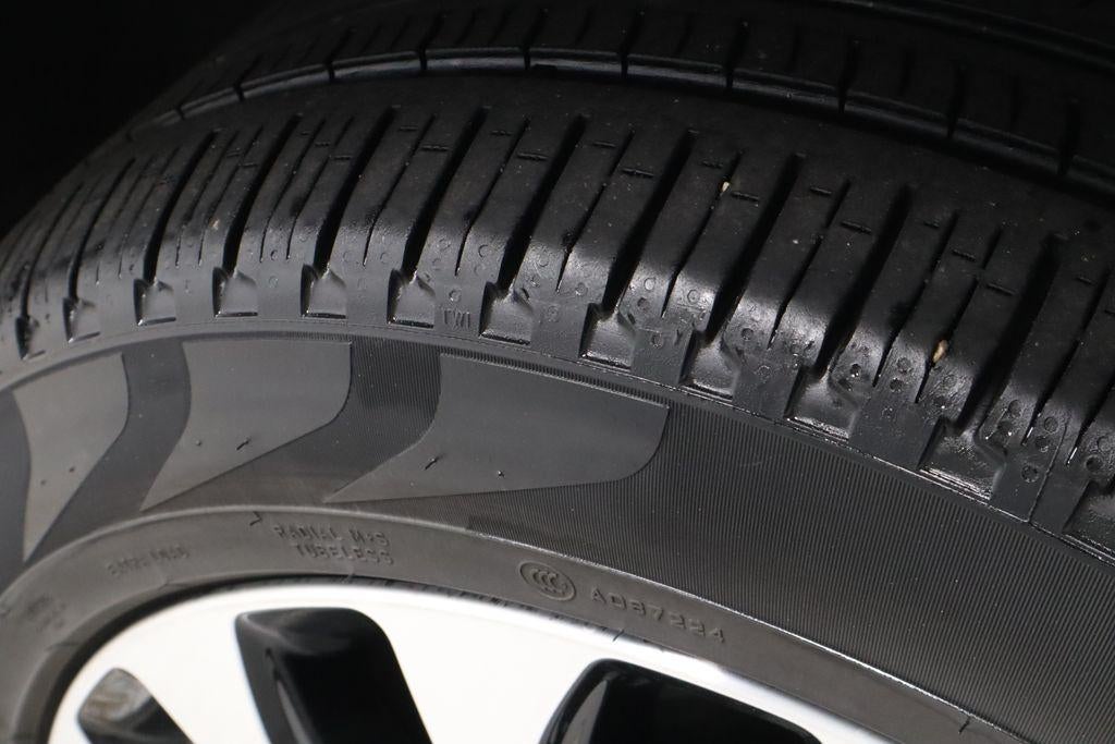 2024 Lincoln Navigator L Black Label 4x4