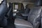 2024 Lincoln Navigator L Black Label 4x4