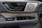 2024 Lincoln Navigator L Black Label 4x4