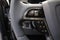 2024 Lincoln Navigator L Black Label 4x4