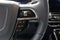 2024 Lincoln Navigator L Black Label 4x4