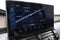 2024 Lincoln Navigator L Black Label 4x4