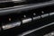 2024 Lincoln Navigator L Black Label 4x4
