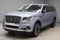 2024 Lincoln Navigator L Black Label 4x4